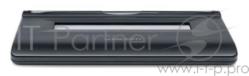 Графический планшет Планшет для цифровой подписи Wacom STU-300