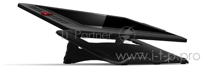 Интерактивный монитор-планшет XP-Pen Artist 13.3PRO FHD IPS