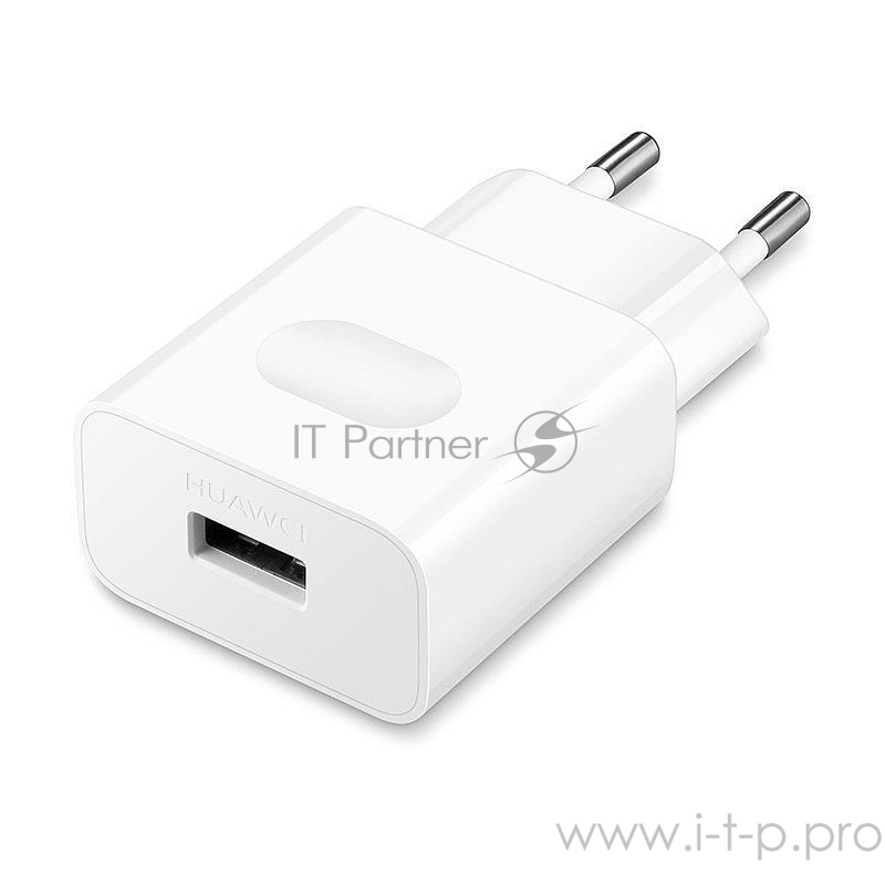 Блок питания AP32 WHITE USB-C 55030819 HUAWEI