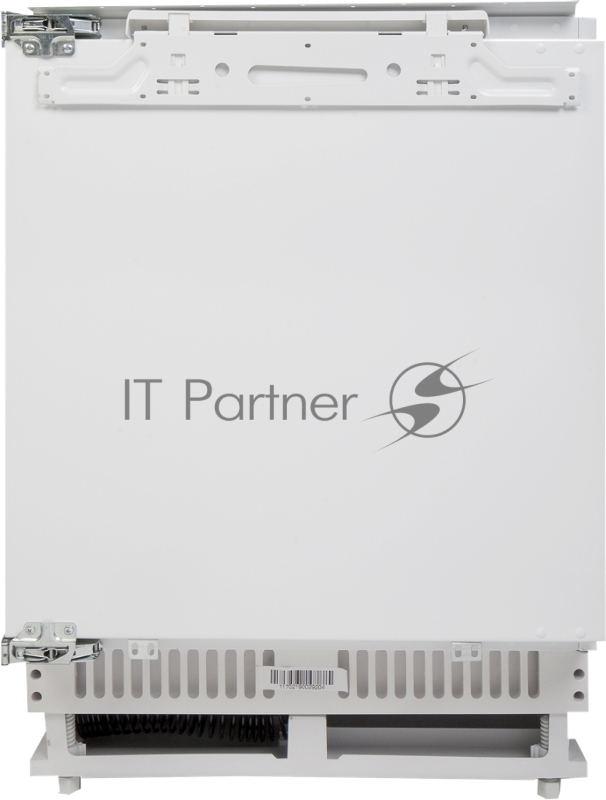 Встраиваемый морозильник Hansa UZ130.3. в.мороз