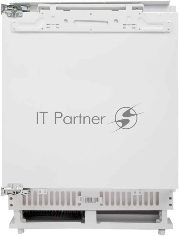 Встраиваемый морозильник Hansa UZ130.3. в.мороз