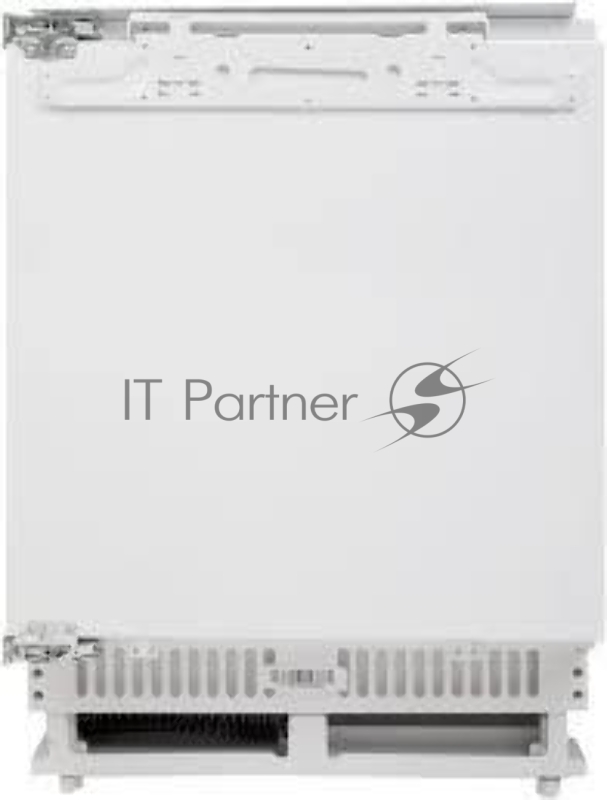 Встраиваемый морозильник Hansa UZ130.3. в.мороз