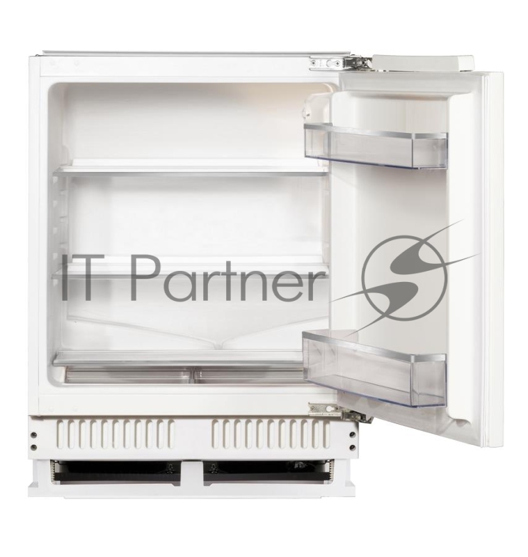 Встраиваемый холодильник Hansa UС150.3 в.холод