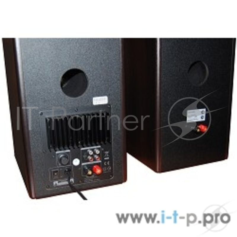 Колонки Microlab SOLO7C wooden