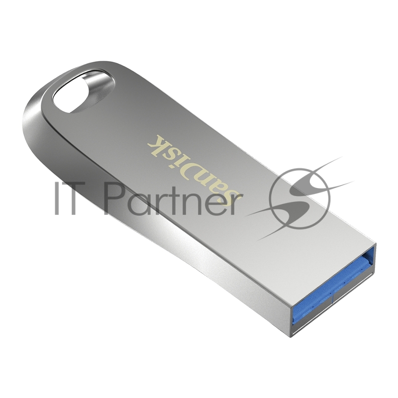 Флэш-накопитель USB3.1 32GB SDCZ74-032G-G46 SANDISK