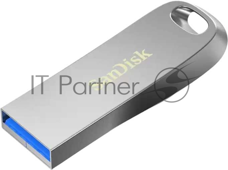 Флэш-накопитель USB3.1 32GB SDCZ74-032G-G46 SANDISK