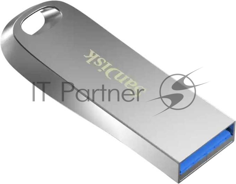 Флэш-накопитель USB3.1 32GB SDCZ74-032G-G46 SANDISK