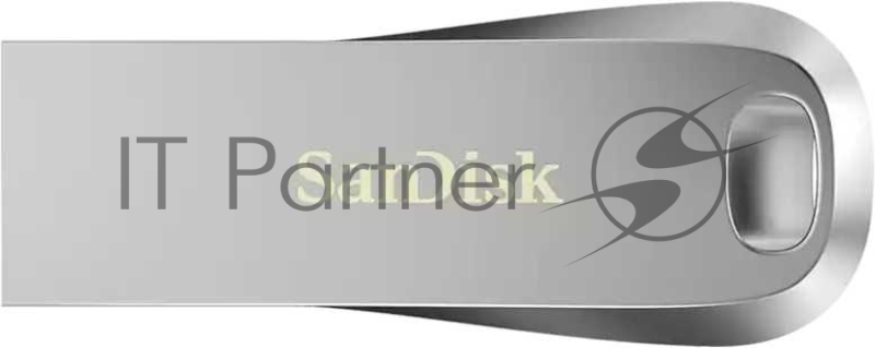 Флэш-накопитель USB3.1 32GB SDCZ74-032G-G46 SANDISK