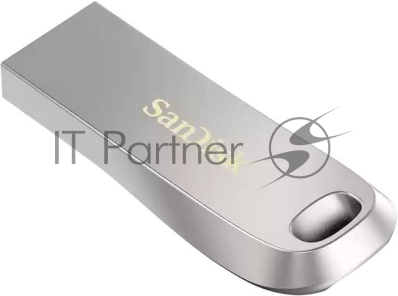 Флэш-накопитель USB3.1 32GB SDCZ74-032G-G46 SANDISK