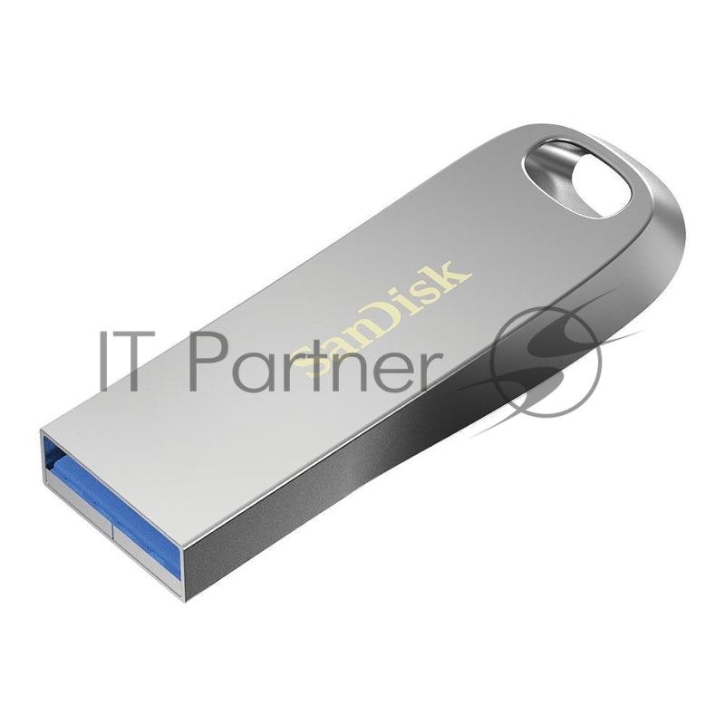 Флэш-накопитель USB3.1 32GB SDCZ74-032G-G46 SANDISK