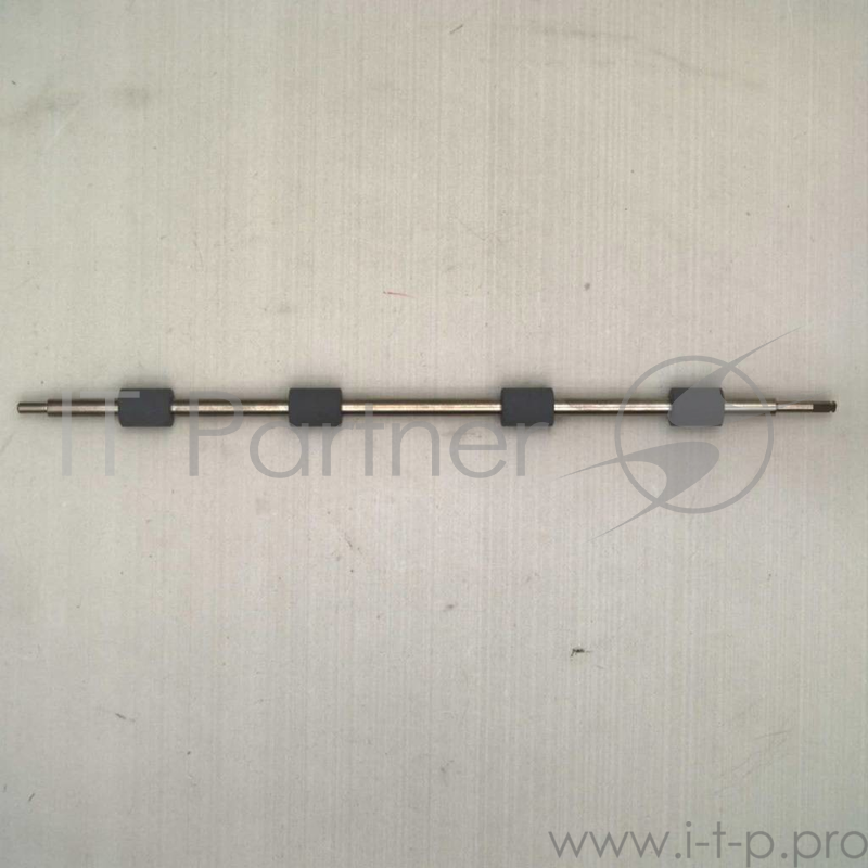 Вал выхода из печи Samsung ML-3050/3051/3470/SCX-5530 (JC66-01196A)