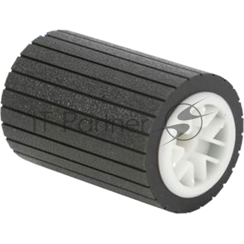 Вал обходной подачи бумаги. Вал обходной подачи бумаги.