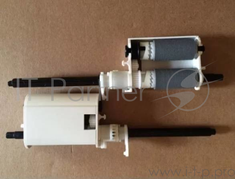 Узел захвата/подачи обх.лотка в сборе Samsung SL-M3820/3870/4020/4070 (JC90-01041C)