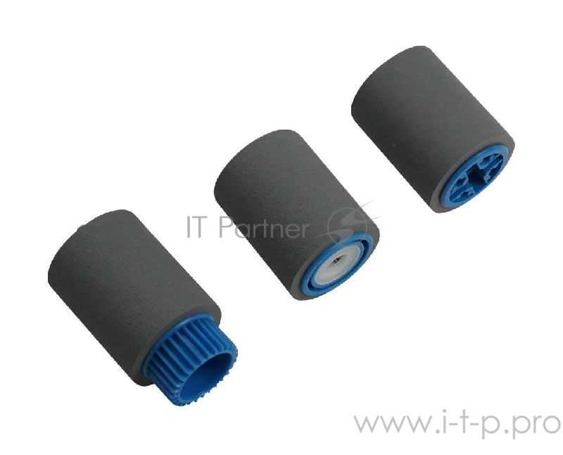 C911/931/941/942/ES9431/9541/9