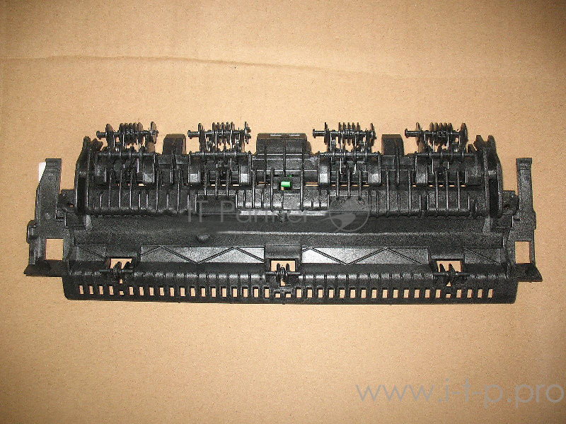 Крышка узла термозакрепления HP LJ P1566/P1606/M1536 (RC2-9482)