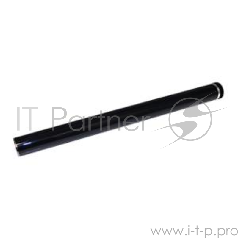 Расходные материалы KATUN Барабан для Kyocera TASKALFA 180,TASKALFA 181,TASKALFA 220,TASKALFA 221 (MK-460)