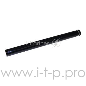 Расходные материалы KATUN Барабан для Kyocera TASKALFA 180,TASKALFA 181,TASKALFA 220,TASKALFA 221 (MK-460)