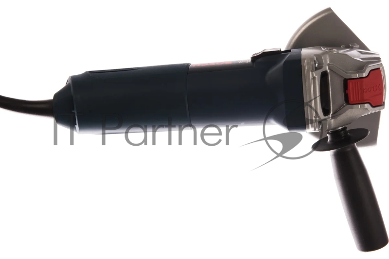 Bosch Углошлифмашина GWX 10-125 06017B3000