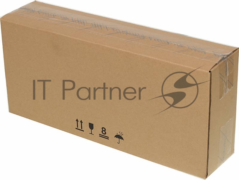 Опция для ноутбука HP D9Y32AA 65W Docking Station UltraSlim (EliteBook 1040/820/840/850/9470m/Revolve)