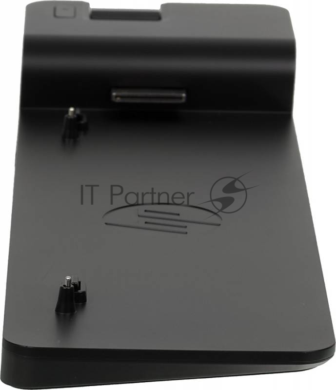 Опция для ноутбука HP D9Y32AA 65W Docking Station UltraSlim (EliteBook 1040/820/840/850/9470m/Revolve)