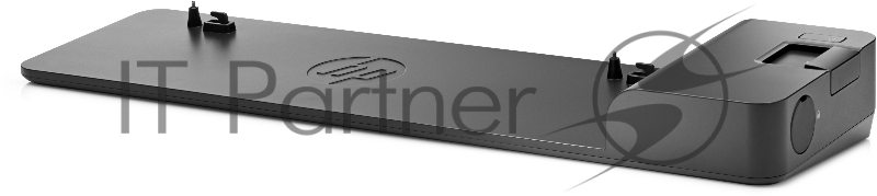 Опция для ноутбука HP D9Y32AA 65W Docking Station UltraSlim (EliteBook 1040/820/840/850/9470m/Revolve)