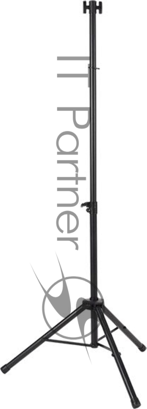 Ballu Штатив стальной телескопический BIH-LS-220 НС-1136148