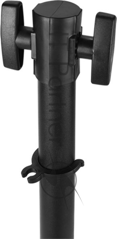 Ballu Штатив стальной телескопический BIH-LS-220 НС-1136148