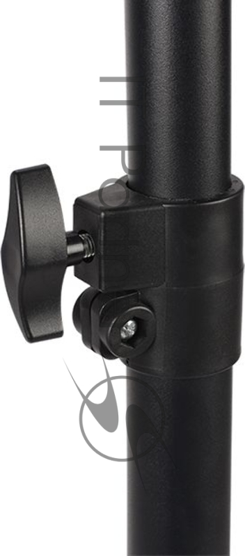 Ballu Штатив стальной телескопический BIH-LS-220 НС-1136148