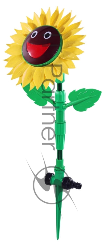 Grinda Распылитель GRINDA пластмассовый, тип