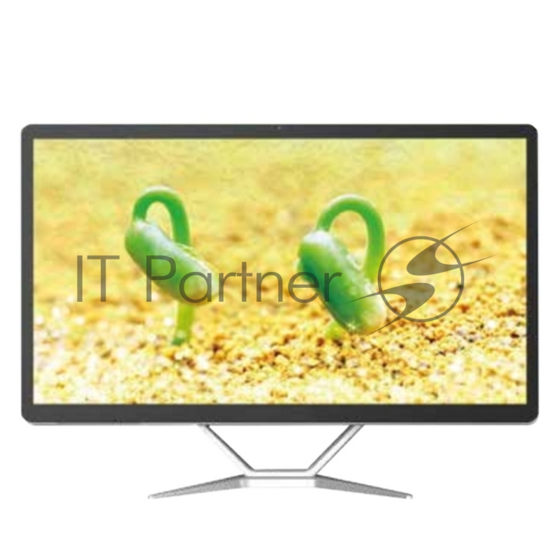 V24-TH110 L6 Prittec Non Touch 23,8