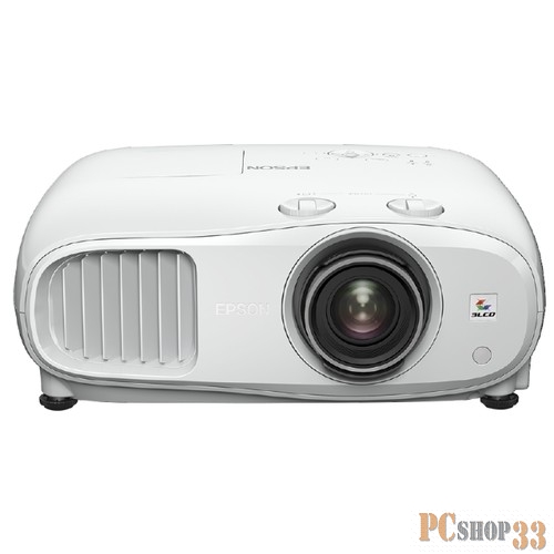 Проектор EPSON EH-TW7000