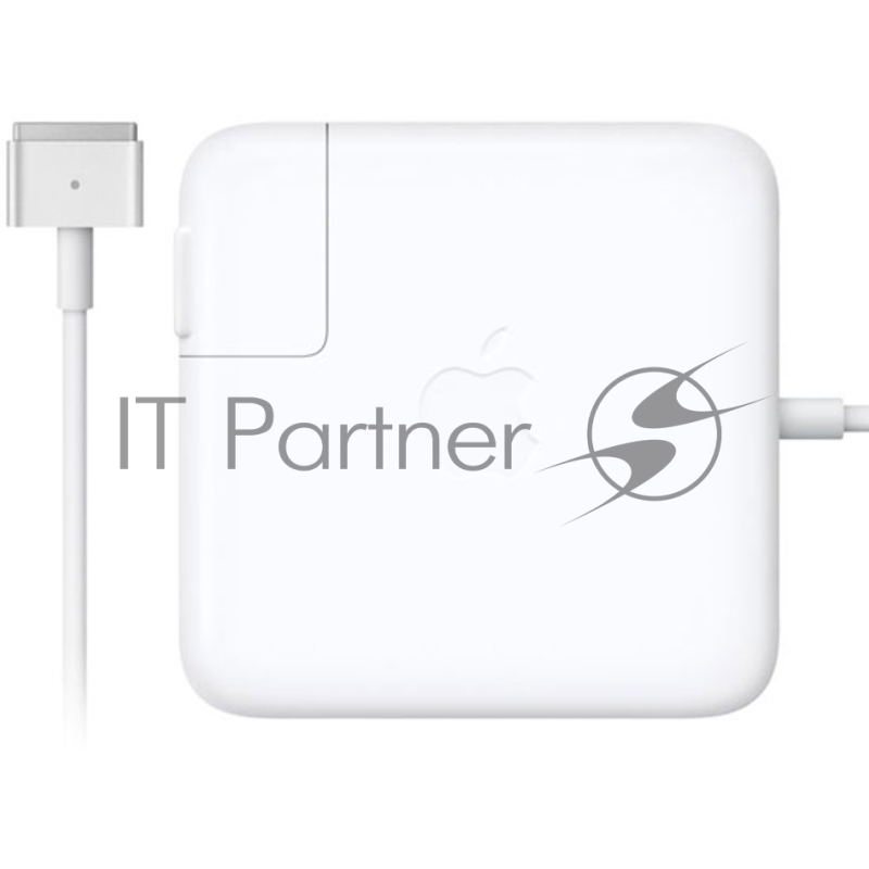 Аксессуар MD565Z/A Apple MagSafe 2 Power Adapter - 60W (MacBook Pro 13-inch with Retina display)