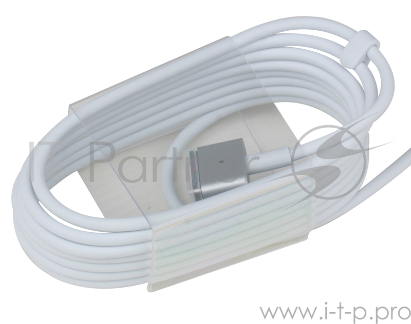 Аксессуар MD565Z/A Apple MagSafe 2 Power Adapter - 60W (MacBook Pro 13-inch with Retina display)