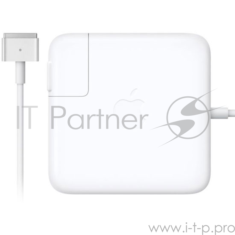 Аксессуар MD565Z/A Apple MagSafe 2 Power Adapter - 60W (MacBook Pro 13-inch with Retina display)