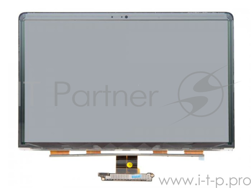 Матрица Apple MacBook 12 Retina A1534, LSN120DL01-A01, Early 2015