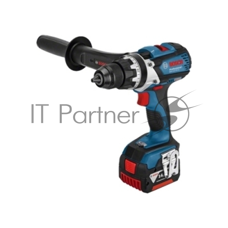 Аксессуар MC461Z/A, MC461ZM/A Apple MagSafe Power Adapter 60W (for MacBook and 13-inch MacBook Pro)