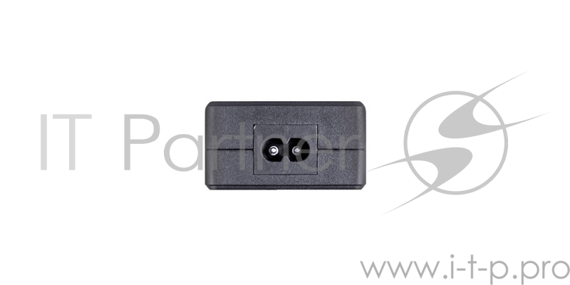 Аксессуар к ноутбуку GINZZU GA-10120U { Адаптер питания GA-10120U Universal 2 USB 120 W}