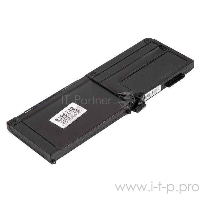 Аккумулятор MacBook Pro 15