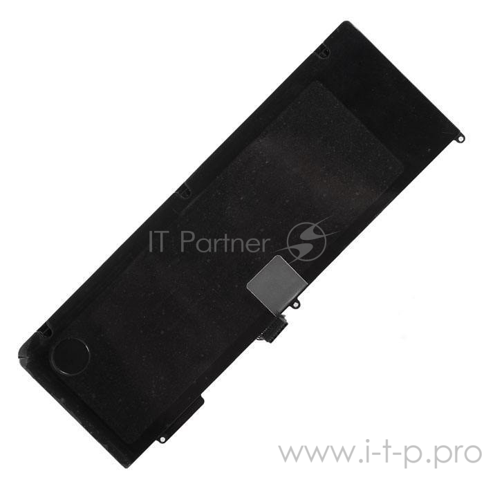 Аккумулятор MacBook Pro 15
