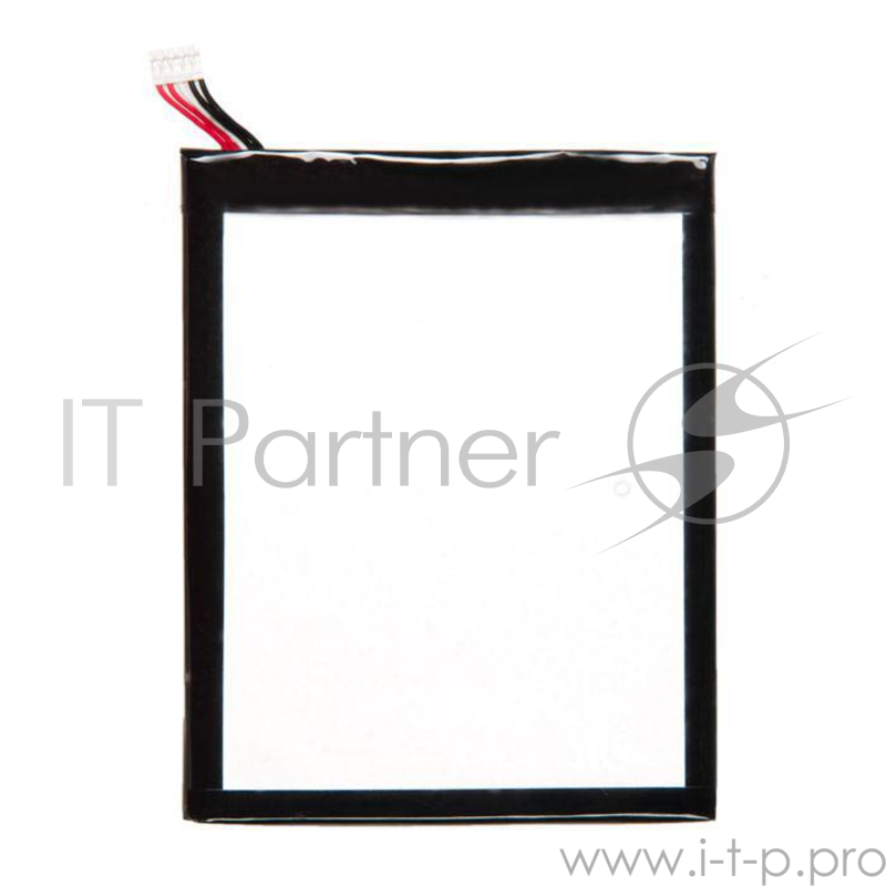 аккумулятор для Lenovo для P780