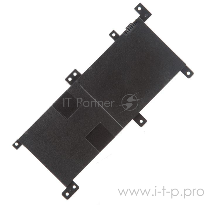 аккумулятор для ноутбука Asus FL5900U, A556U, X556UV, X556UA, X556UJ, 38Wh 7.6V