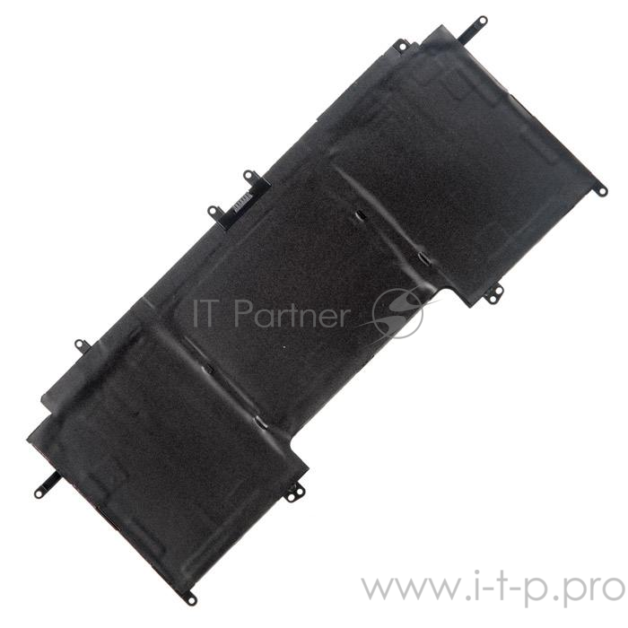 аккумулятор для ноутбука Sony Vaio SVF13N, 11.25V 36Wh