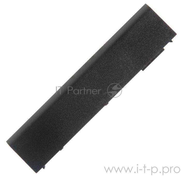 аккумулятор для ноутбука Dell Latitude E6420, Inspiron 15R (5520), 17R (5720), 17R (SE-7720), Latitude E5420, E5430, E5520, E5530, E6420, E6430, E6520, E6530, Vostro 3460, 3560, 65Wh, 10.8V
