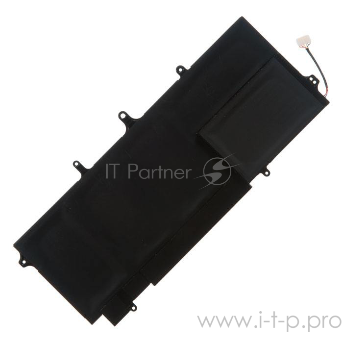 аккумулятор для ноутбука HP Elitebook 1040 G1, 1040 G2 (Folio), 42Wh, 11.1V