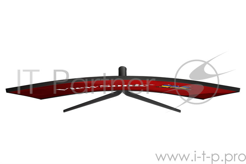 Монитор Viewsonic 32