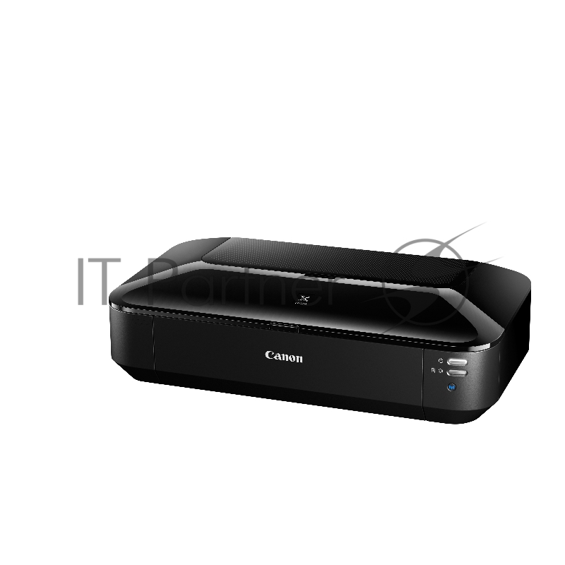 Принтер Canon PIXMA iX6840 8747B007 {color, A3, 9600x2400dpi, USB, WiFi}