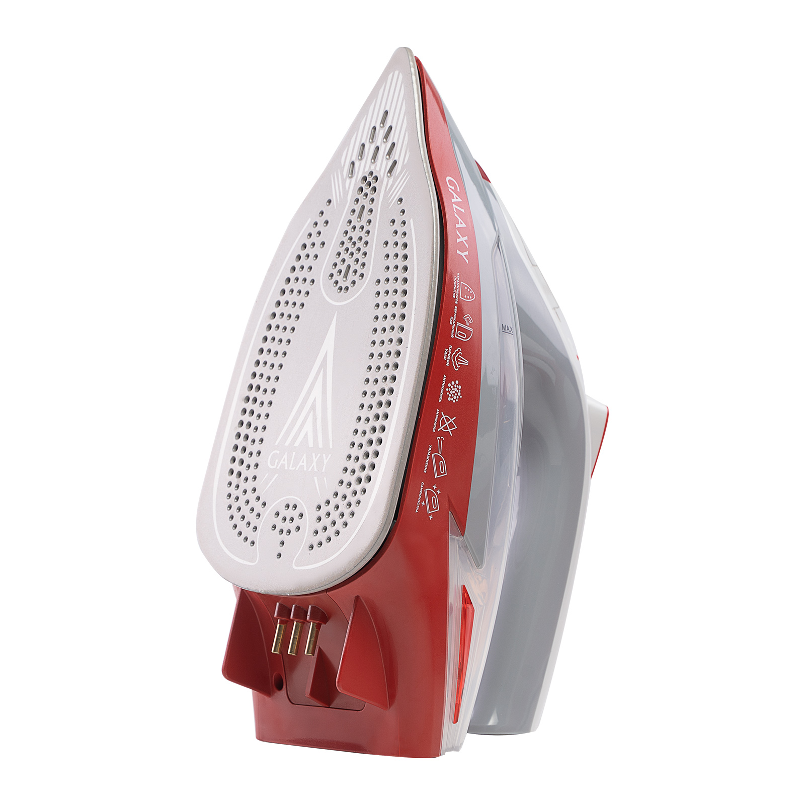 Утюг GALAXY GL 6150