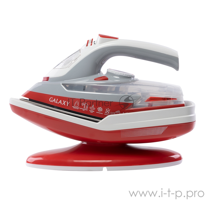 Утюг GALAXY GL 6150