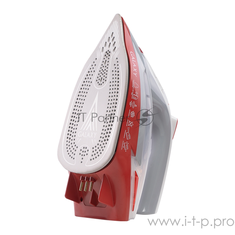 Утюг GALAXY GL 6150