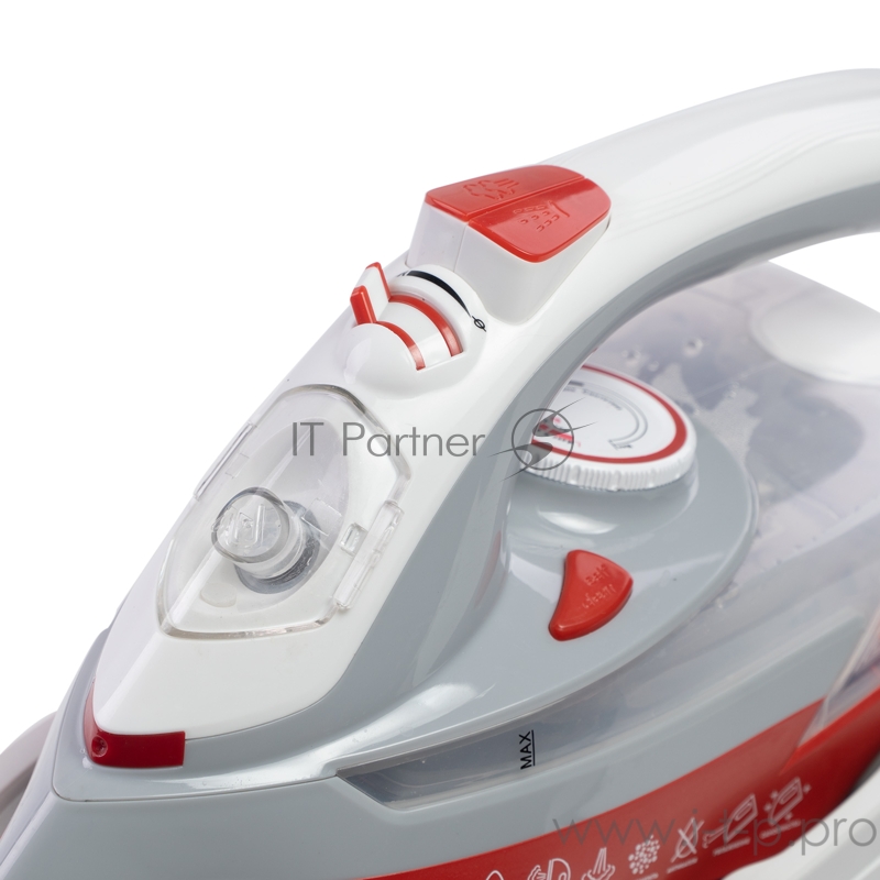 Утюг GALAXY GL 6150